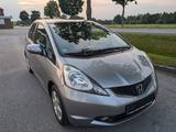 Honda Jazz 1.4 Elegance - Honda Jazz: Elegance