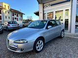 Alfa Romeo 147 1.9 JTD 120Cv 3P Progression - Alfa Romeo 147: 1.9