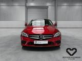 Mercedes-Benz C 180 AVANTGARDE +KLIMA+NAVI+LED+KAMERA+ALU+TÜV+ - Mercedes-Benz C 180 in Ludwigshafen