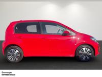 Volkswagen up e-up! KAMERA KLIMA PDC