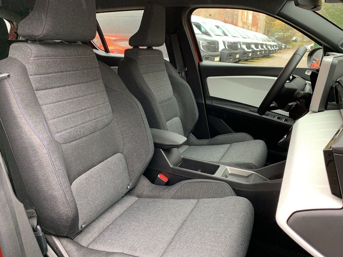 Renault R 4 - Bild 25