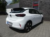 Opel Corsa F ELEKTRO Elegance * LAGERWAGEN* - Opel: Elegance