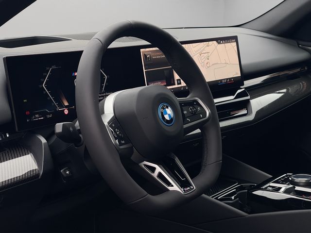 Foto Nummer 7: BMW 530e xDrive