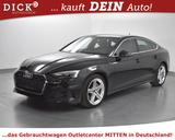 Audi A5 SB 50d Quatt S LINE SPORT+NAV+KAM+LED+DAB+TEM - Audi A5: A5s