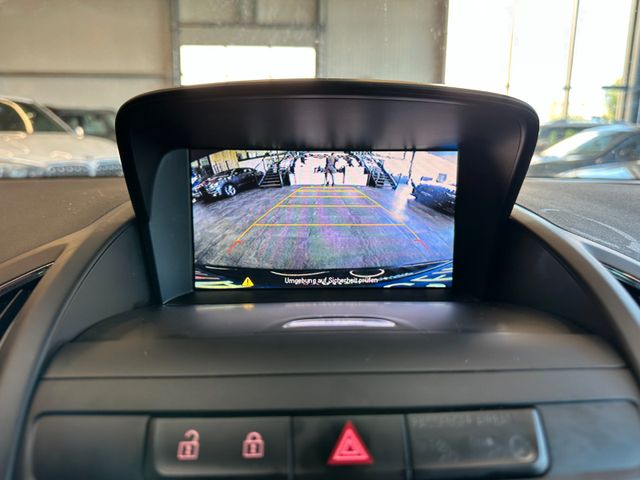 MYAUTOCENTER – Gebraucht- und Jahreswagen mit Werkstattservice in Pfaffenhofen Opel Zafira Tourer *TÜV:728*TEMPO*NAVI*LenkradHZ*PDC