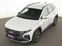 Hyundai TUCSON - Vorschau Bild 11