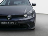 Volkswagen Polo - Vorschau Bild 12
