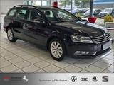 Volkswagen Passat 2.0 TDI Business ab 59 EURO Rate / Monat - VW Passat Variant Gebrauchtwagen in Stuttgart