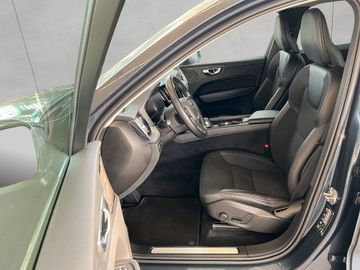 Volvo XC60 - 10