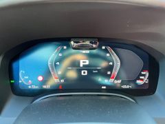 Fahrzeugabbildung BMW M8 Competition Cabrio ACC LASER 360 H/K MEM SOFT