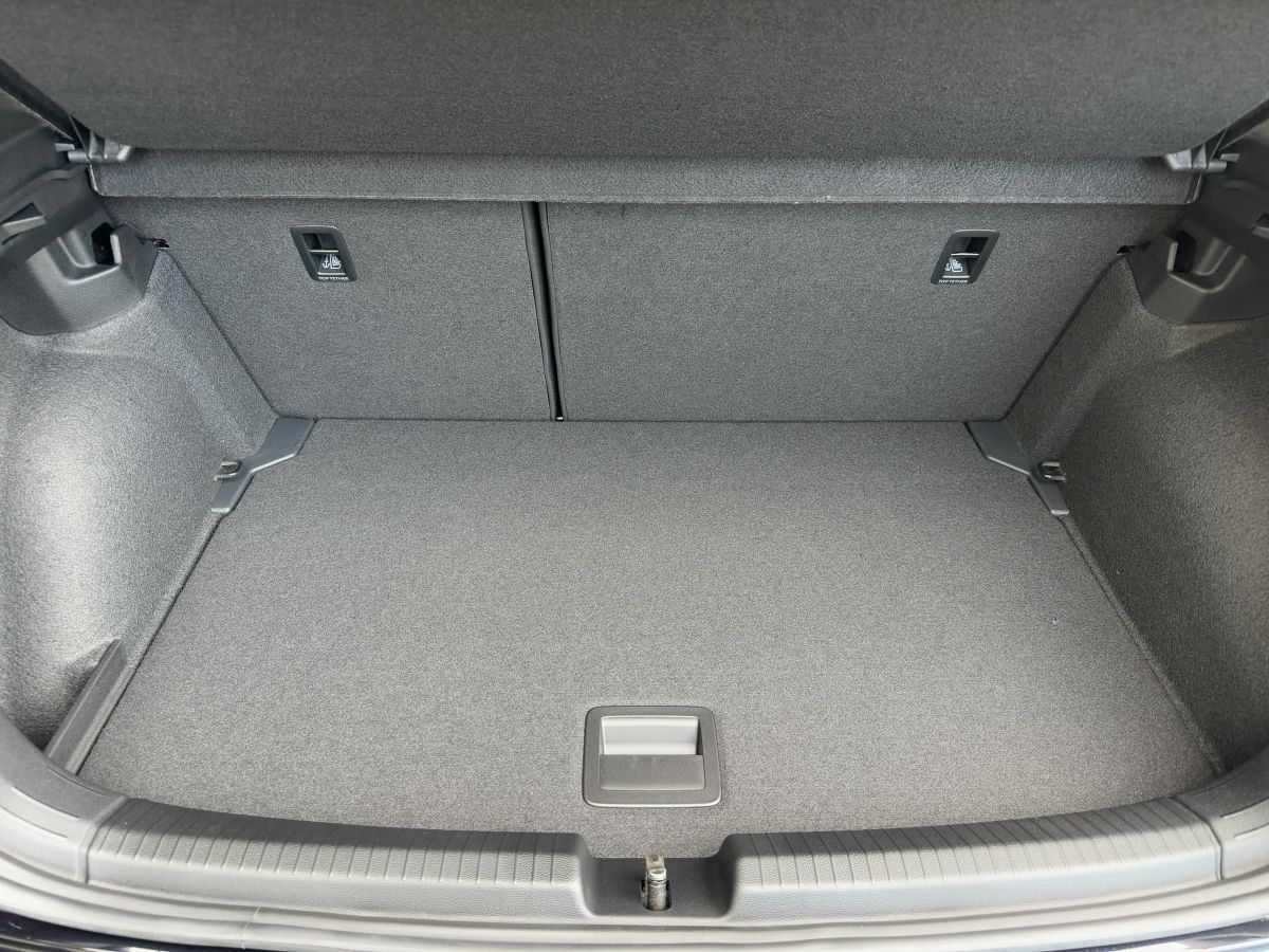 Volkswagen Polo - Bild 14
