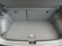 Volkswagen Polo - Vorschau Bild 14