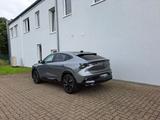 Renault Rafale E-Tech 200 Esprit Alpine *Solarbay,...* - graue Renault Rafale