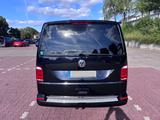 Volkswagen T6 Multivan Highline 4M*Autom.*Standh.*Garantie - VW T6 Multivan in Wuppertal