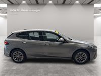 BMW 120 - Vorschau Bild 5