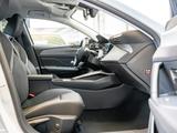 Peugeot 308 Allure HYBRID 136 e-DSC6 ACC LED 360° NAVI - Peugeot 308 aus 2025