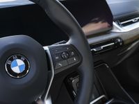 BMW 218 Active Tourer - Vorschau Bild 7