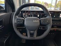 Kia EV2 - Vorschau Bild 7
