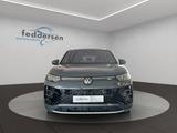 Volkswagen Tayron R-Line 2.0 TDI 4Motion AHK Navi Standheiz - Volkswagen Tayron mit Diesel-Antrieb: Automatik