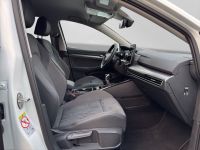 Volkswagen Golf - Vorschau Bild 4