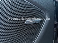 AUDI Q7 3.0 TDI Quattro Tiptronic BOSE*7-Sitzer*PANO*