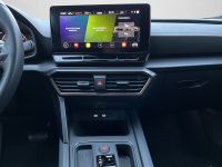 Cupra Formentor - Vorschau Bild 10