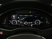 Audi A6 - Vorschau Bild 12