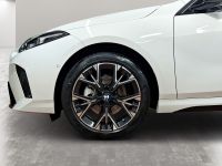 BMW 120 - Vorschau Bild 9