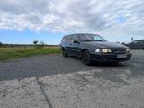 Volvo V 70/850 TDI Kombi TÜV Zahnriemen/Se... - Volvo 850 mit Diesel-Antrieb