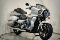 Kawasaki VN 1700 Voyager *TOP Zustand*