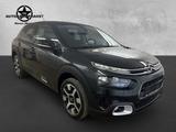 Citroën C4 Cactus 1.2 e-THP Shine Navi Kamera Drive-Assi - Citroën C4 Cactus aus 2018