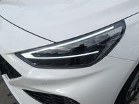Hyundai i30 - Vorschau Bild 5