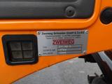 Mercedes-Benz UNIMOG U1400 - ZWEIWEG ZW 82-S - 2-WEGEFAHRZEUG - Angebote