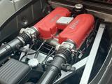 Ferrari 360 3.6 V8 Modena F1 / Coupé / Full Carbon Pack - Ferrari 360: Coupe