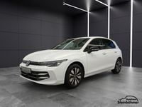 Volkswagen Golf - Vorschau Bild 3