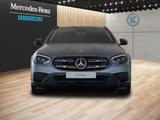 Mercedes-Benz E 400 d 4M T All-Terrain *AVANT*MEMO*HUD*360°* - gebrauchte Mercedes-Benz E 400 aus dem Jahr 2022