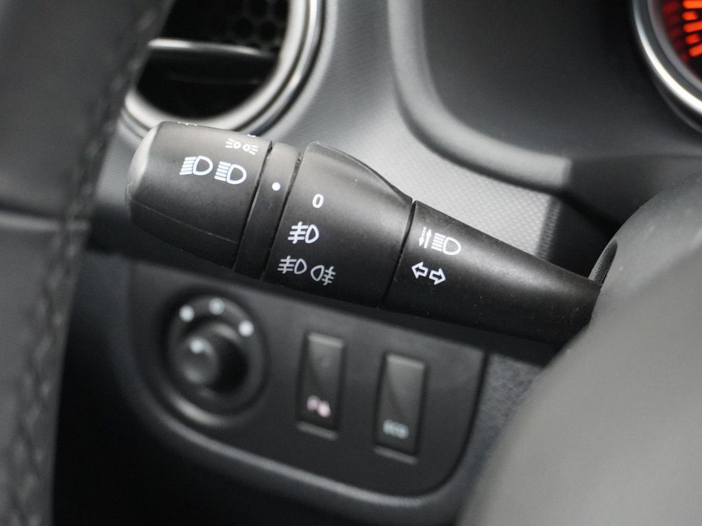 Dacia Sandero 0.9 TCe Laureate