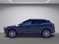 Cupra 