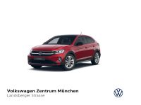 Volkswagen Taigo - Vorschau Bild 1