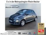 Fiat 500C 1.2 Sport Klima Temp PDC Android Auto Apple - gebrauchte Fiat 500C aus dem Jahr 2019