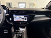 Alfa Romeo Junior - Vorschau Bild 11