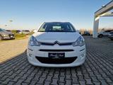Citroën C3 C3 1.2 PureTech 82 S&S ETG cambio aut - Citroën C3 mit Halbautomatikschaltung