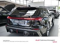 Audi RS5 - Vorschau Bild 6