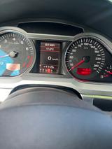 Audi A6 Allroad 3.2 FSI quattro tiptronic - - Audi A6 Allroad bis 10.000 Euro