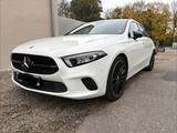 Mercedes-Benz Totwinkel/MBUX/Spurhalteassistent/Ambiente - Mercedes-Benz A 180 Gebrauchtwagen in Mannheim