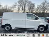 Fiat Scudo KaWa L2 75kWh KlimaAT Navi RFK Holzboden A - Angebote
