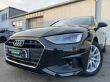 Audi A4 Avant 35 2.0 TFSI S tronic 150€ m. 20% Anzahl - Audi A4: 3.2
