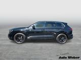 Volkswagen Touareg 3.0 TDI 6 Zylinder R-Line Luft HUD AHK - gebrauchte VW Touareg aus dem Jahr 2024