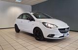 Opel Corsa - Opel Corsa mit Diesel-Antrieb: Automatik