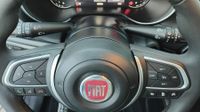 Fiat Tipo - Vorschau Bild 16